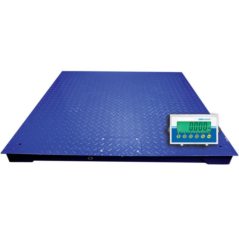 Adam Equipment PT 312-5 [AE403a] PT Platforms with AE 403