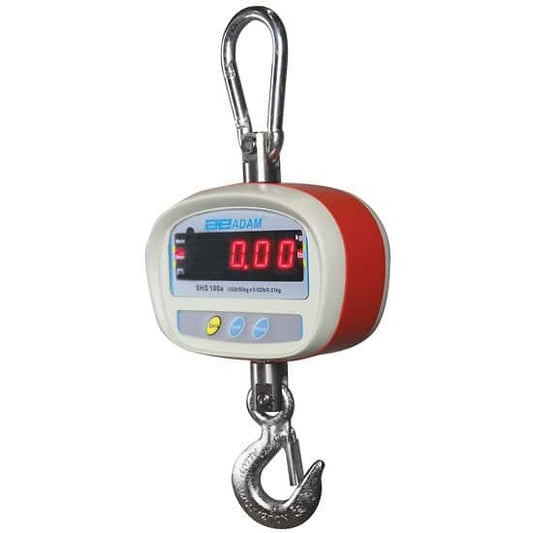 Adam Equipment SHS 100a SHS Crane Scales