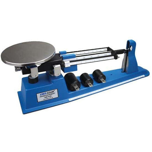 Adam Equipment TBB 610S TBB Triple Beam Balances