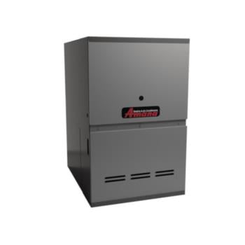 Goodman ADSS800403AX Amana 80% AFUE Gas Furnace PSC (40000 Btu)