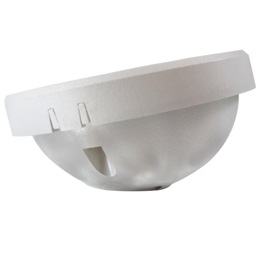 Legend Valves 800-T095 N/A Aerial Mounted Falling Snow Sensor for Snow & Ice Melt (SIM) Controllers