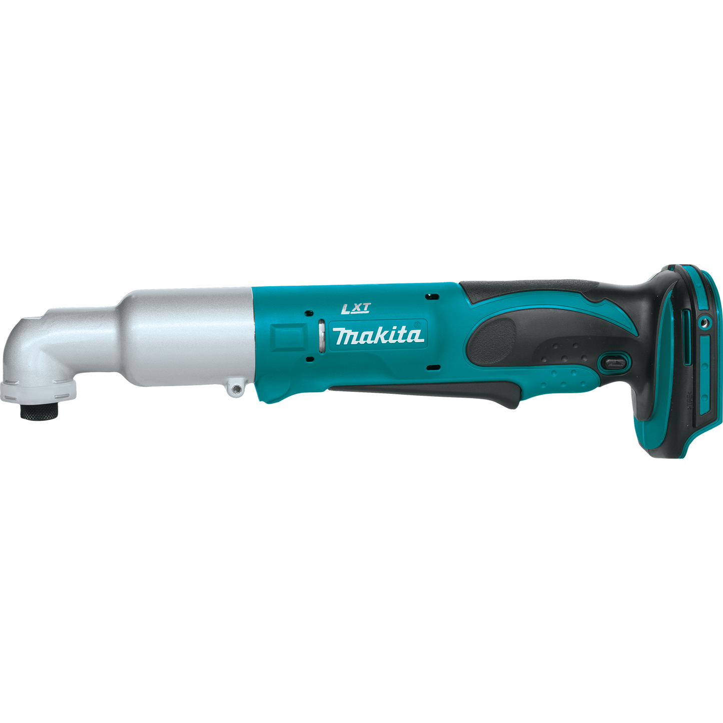 Makita XLT01Z 18V LXT® Lithium‘Ion Cordless Angle Impact Driver, Tool Only