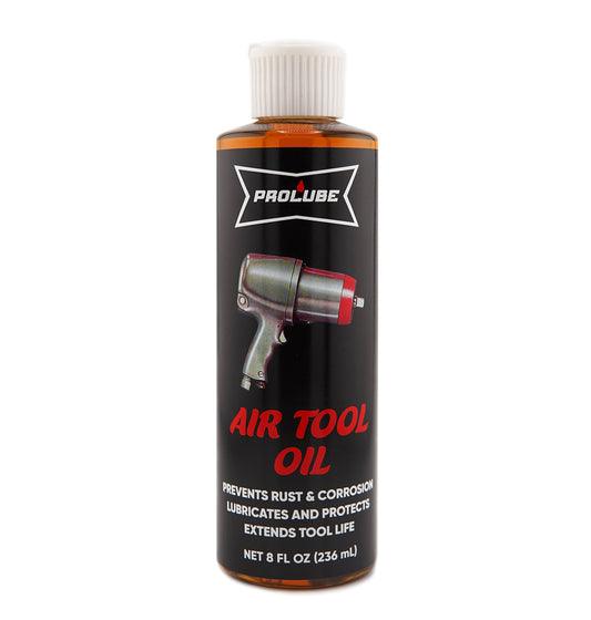 Prolube Air Tool Oil