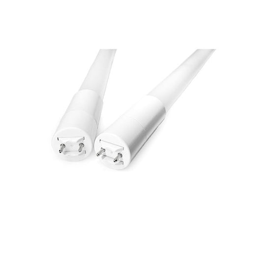 Aleddra LLT-4-G-T8-12W-DBA-40K G6 SureFit® DBA LED Tube, Wattage 12W, Lumen 1800lm, Length 4Ft, Color Temperature 4000K