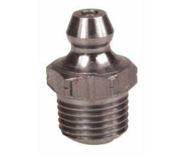 ALEMITE 1921-S 1/8"Ptf Stainless Steel