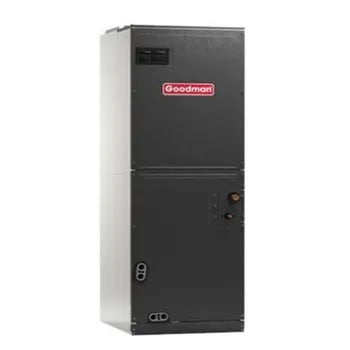 Goodman 3 Ton Multi-Positional Variable Speed Goodman Air Handler