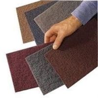 SCOTCH-BRITE™ 048011-14049 3M S/B 7448B048011-14049