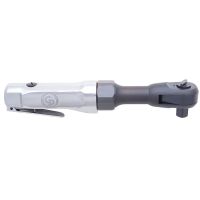 CHICAGO PNEUMATIC CP828 Speed Ratchet 3/8" Dr