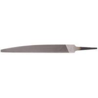CRESCENT/NICHOLSON® 06804N File-6"-Knife Bastard-152