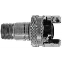 DIXON VALVE F100 Clamp Tool