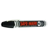 DYKEM 40907 Safe-Mark Black Nsf Certmrkr