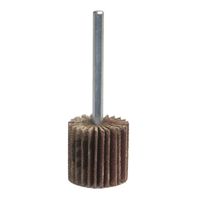 MERIT ABRASIVES 08834168496 Aluminum Oxide Fx Qc-T22 40