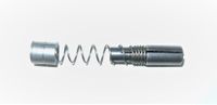 Handler P16-29 P16-29 Adjusting Washer For CC