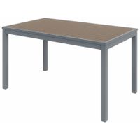 KFI KFIT35SQSLMA Mocha Indoor/Outdoor Furniture