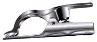LENCO 02020 Le 300 Ground Clamp02020
