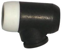 WELDCRAFT 9-70 Torch Head Interchangeable 70 Deg Wp-150 Sf-225