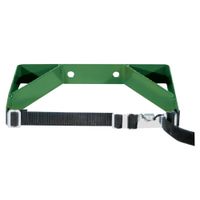 ANTHONY WB200C Cyl Bracket 2 Cyl W/Chain