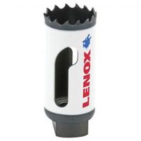 LENOX® 3001212L Holesaw T2 12L 3/4 19Mm1/Bx