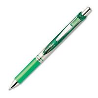 EnerGel PENBLP77A Retractable Gel Roller Pen
