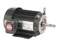 US Motors EEQ750 Fractional, Pool and Spa Motors