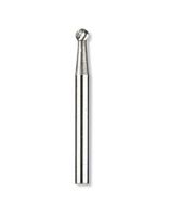 DREMEL® 9905 1/8" Tungsten Carbide Cutter