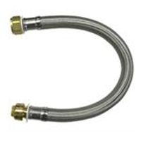 A.Y. McDonald 5162-075 715-248Wdpp 33X18 Sgl Riser Str Spbv X Fpdck