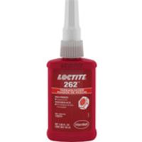 LOCTITE® 135374 50-Ml Threadlocker 262Permanent