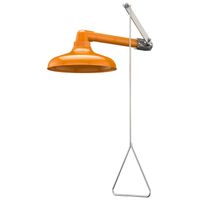 GUARDIAN G1643 Shower Horizontal Mount