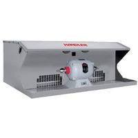 Handler 76D-3 76D-3 Bench Top