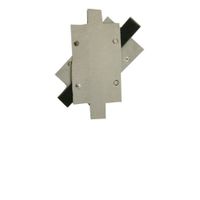 ANCHOR BRAND SB701 Anchor Sb701 Sweatband