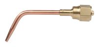 VICTOR 0387-0021 1-W-Cs Nozzle-Victorclamshell