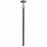 DREMEL® 7120 Dremel® Diamond Wheel Points
