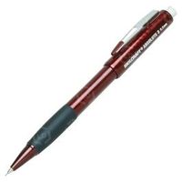 SKILCRAFT® NSN4512267 Mechanical Pencils