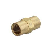 Western Enterprises AW-430B We Aw-430B Coupler