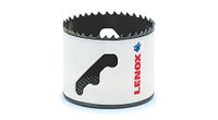 LENOX® 3001616L Holesaw T2 16L 1 25Mm 1/Bx