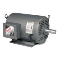 Baldor EHM2531T-8 25Hp, 1770Rpm, 3Ph, 60Hz, 284T,