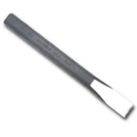 MAYHEW™ TOOLS 10209 70-5/8" (6-1/2") Cold Chisel