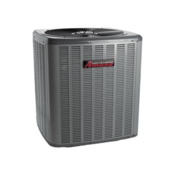 Goodman ANX140241 Amana Split Air Conditioner (2 tons)