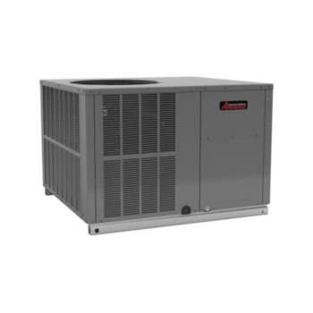 Goodman APC1430M41 Amana Packaged Air Conditioner (2.5 tons)