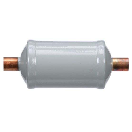 White Rodgers APD 01R APD 1R 1/2" ODF APD Series Pulsation Dampener/Muffler