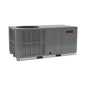 Goodman APH1442H41 Amana Packaged Heat Pump (3.5 tons)