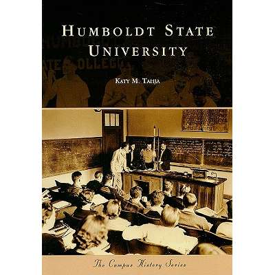 Paradise Clay ARC072 Humboldt State University - Book