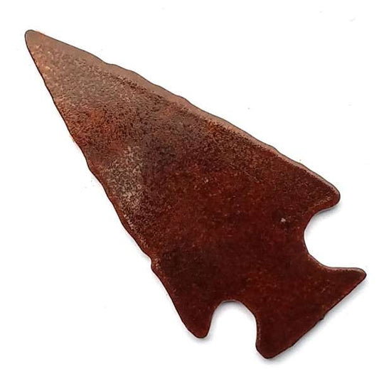 Paradise Clay PAR158 Arrowhead Magnet