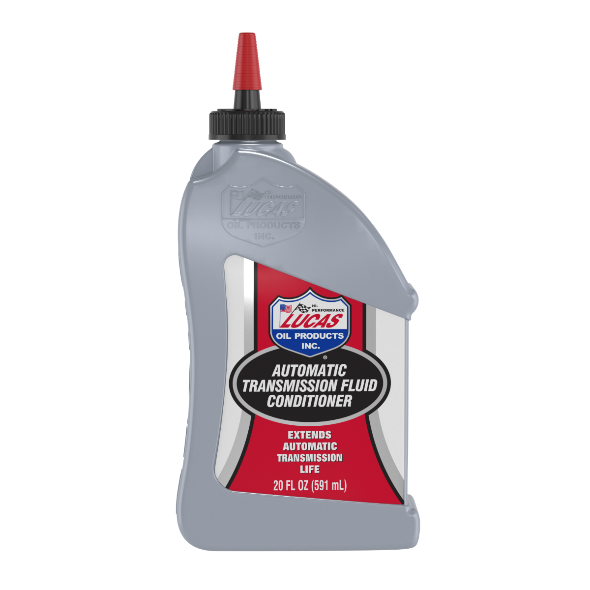 Lucas Oil 10441 ATF Conditioner/20 Ounce