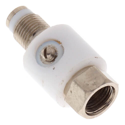 UEI Test ATHA1 Gas Valve Thermocouple Adapter