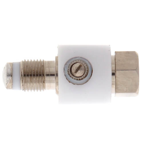 UEI Test ATHA1 Gas Valve Thermocouple Adapter