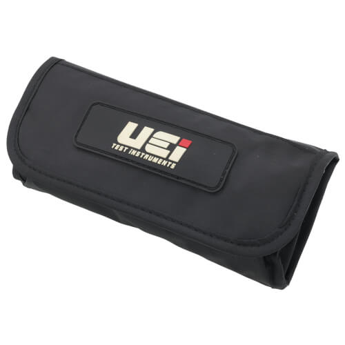 UEI Test ATL301KIT Deluxe Test Lead Kit