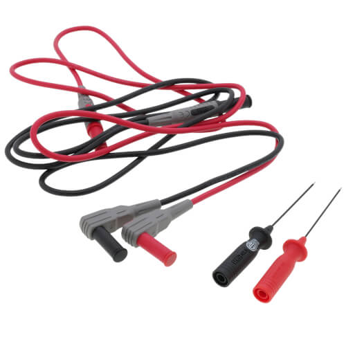 UEI Test ATLBPK Back Probe Test Lead Kit