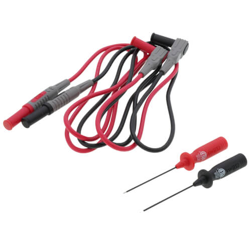 UEI Test ATLBPK Back Probe Test Lead Kit