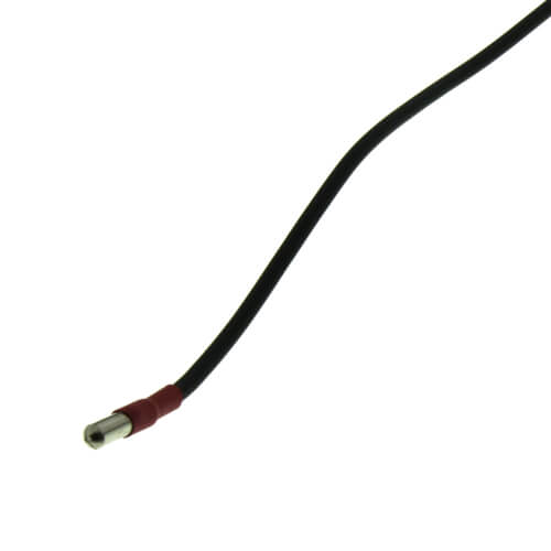 UEI Test ATT62 Sealed Temperature Probe with 15' Cord